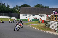 Vintage-motorcycle-club;eventdigitalimages;mallory-park;mallory-park-trackday-photographs;no-limits-trackdays;peter-wileman-photography;trackday-digital-images;trackday-photos;vmcc-festival-1000-bikes-photographs
